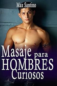 masajes gay valencia|Espai dHomes